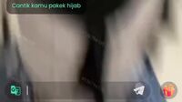Qayla Abg 18Yo Hijab Cakep Colmek (3)