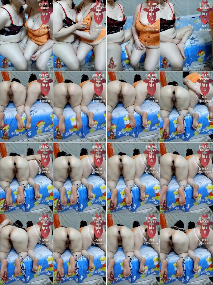 skp5b6muc0dx_xt.jpg