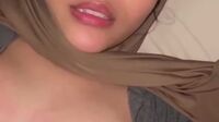 Jilbab Ngewe Lagi