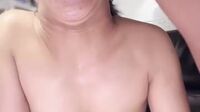 01 Maria Angelina 30Ags - Live Pemersatu Fun
