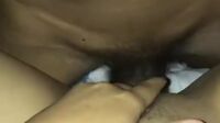 Talent Nana Neni Hijab Abg 18Yo (47)