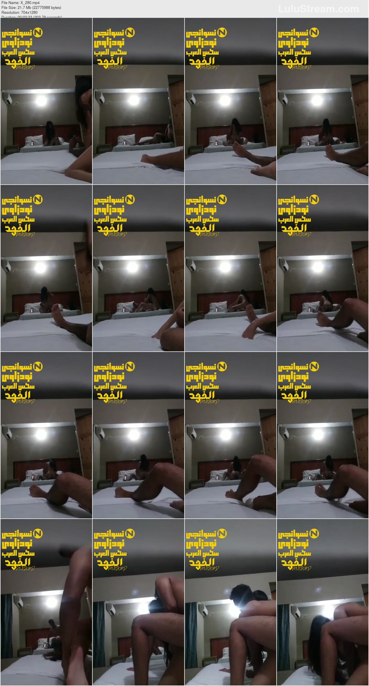 sl72e9yhwv59_x.jpg