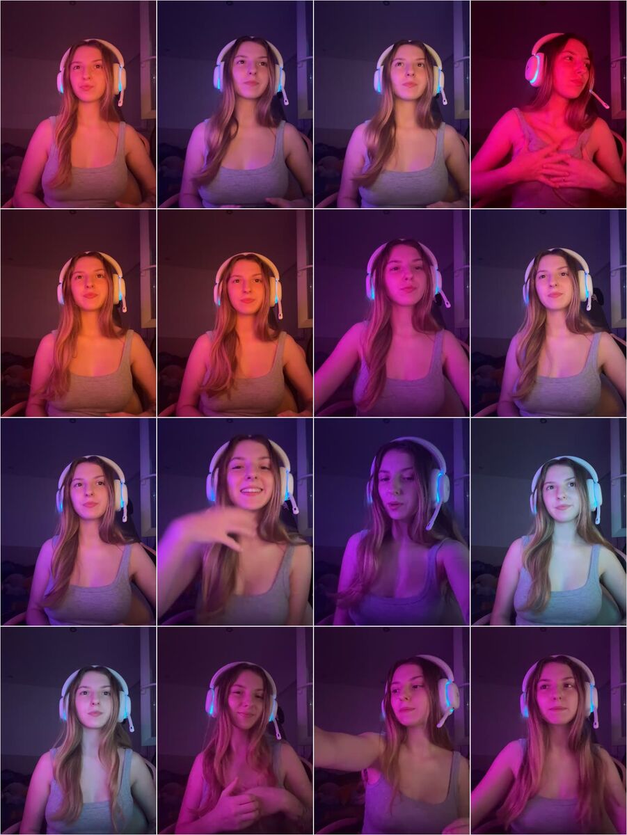 sllayns0p4uv_xt.jpg