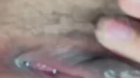 Karin Abg 18Yo Ketagihan Kontol Gede Hitam (7)