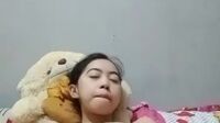 Amel Update Abg 18Yo (43)