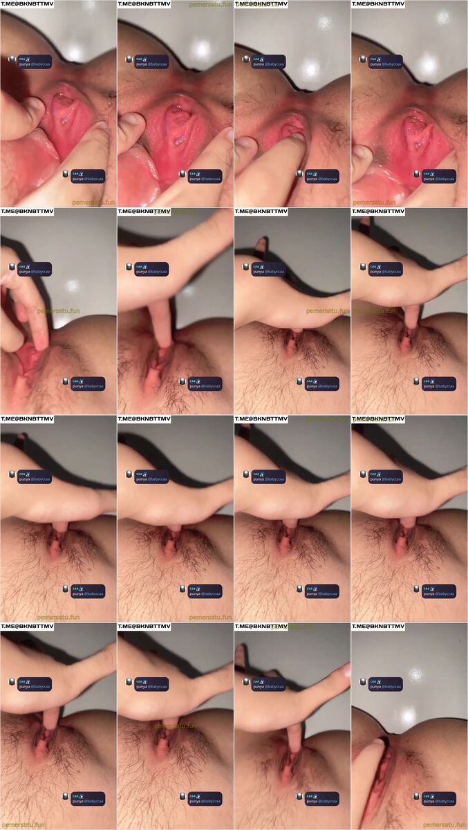 babycacah abg 18yo montok (2)