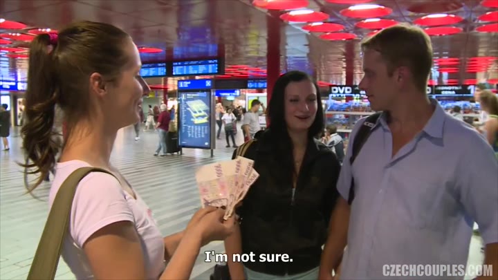 CzechCouples E05