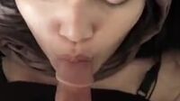 Kenikmatan Memek Tembem Abg Jilbab (1)