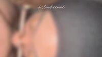 Cloudieenine Hijab Abg 18Yo Binal (5)