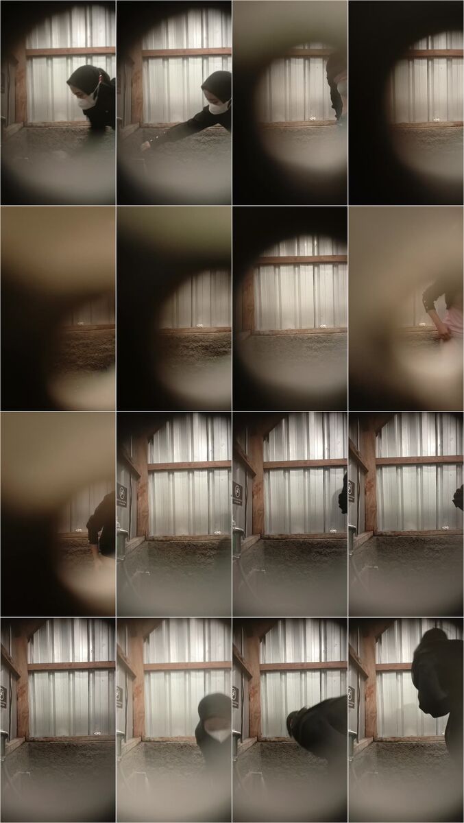 Ngintip Pipis Jilbab Bermasker Bokep Video Indonesia Staklam Streaming Videos