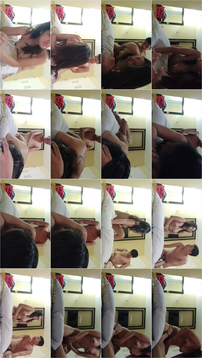 Cantik Yo Abg Staycation With Ayang Juli Ful Album Video Viral Terupdate