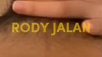 Miss Almaula Abg 18Yo Update (3)