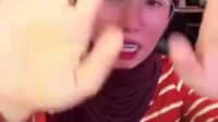 Nuyumieya Live Colmek (8)