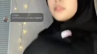 Kompilasi Sheii Abg 18Yo 16Juli Hijab Update