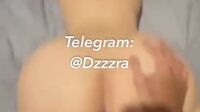 Kompilasi Dzzzra Hijab Talent Cakep Gym Suka Ngewe
