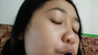 Jejes Abg 18Yo Fulldur (1)
