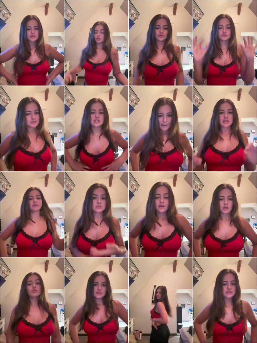 sqwkmasmv3y1_xt.jpg