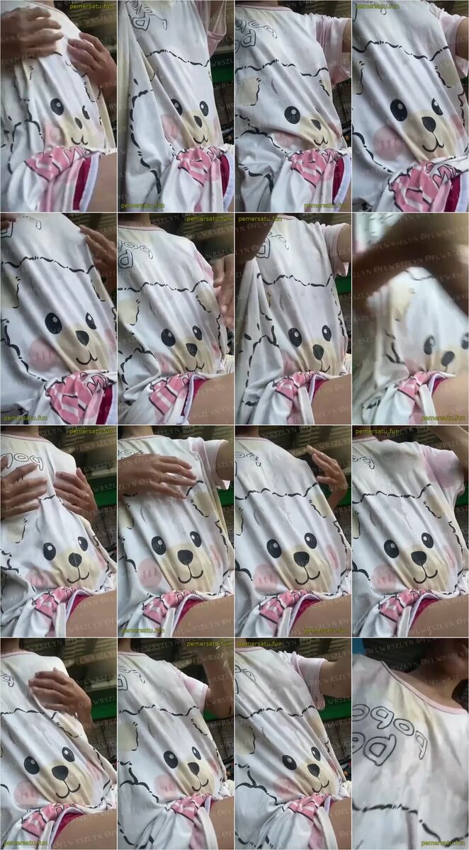 hijab flwrszlyn 11juni abg 18yo solo eksib (41)