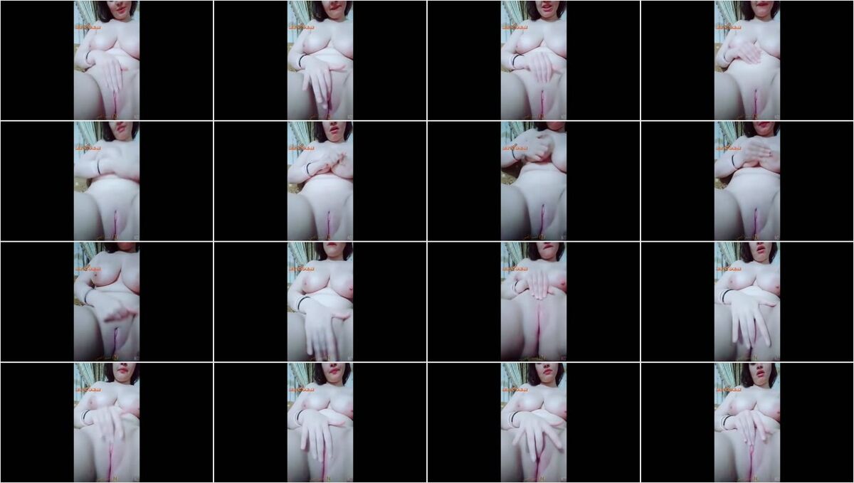 srxfqxzzrxhx_xt.jpg