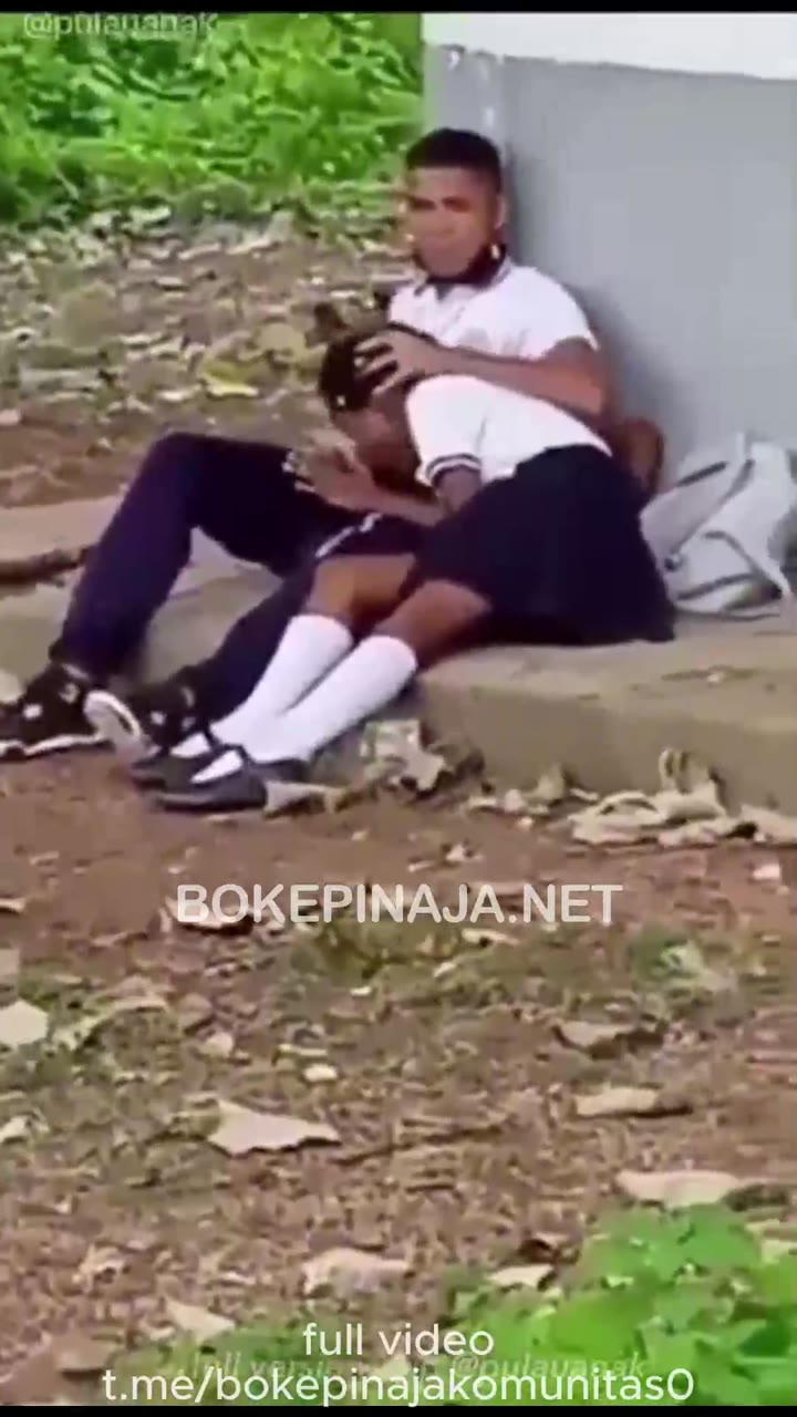 Bokep Indo Viral Mahasiswi Mesum Di Kampus