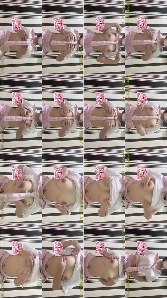 talent cacil caaxella abg 18yo eksib (21)