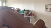 Hijab Malay Viral Cakep Dientot Di Kamar Coba Semua Gaya