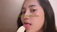 Cybel Update Sepong Pisang Deepthroat 03Mei2026