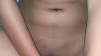Pov Wot (1)