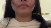 Jihan Safira Hijab Abg 18Yo Vcs Binal (3)