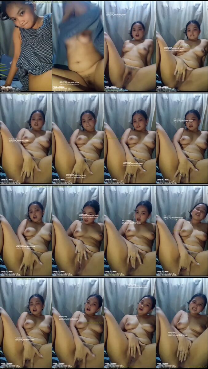 rica teniente abg 18yo cakep mulus mabok diewe (8)