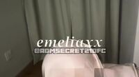 Hijab Emiliaxx Dientot Update 08April2026 (2)