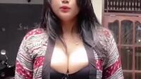 Excluleak Com Leak Septiani Tiktok Viral 3 Sesuai