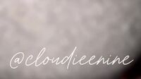Cloudieenine Hijab Abg 18Yo Binal (4)