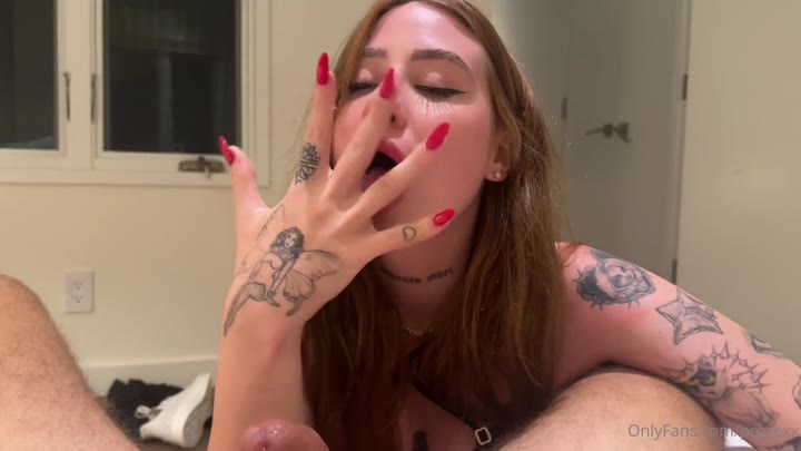 Rosie Rider Hot Girl Sextape