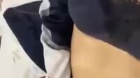Kompilasi Wilia Kolpri Abg 18Yo Cakep Manis Ketagihan Kontol