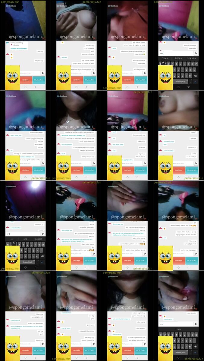 ometv by spongomelami v12 abg 18yo (2)