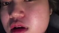 Kompilasi Tiara Tiktok Tobrut