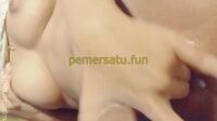 Maeda Imurbitch Abg Mulus 18Yo Colmek Ngewe (61)