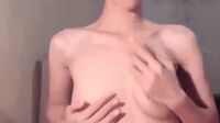 Karina Cerita Ojol Disepong Gak Ngaceng - Live Pemersatu Fun