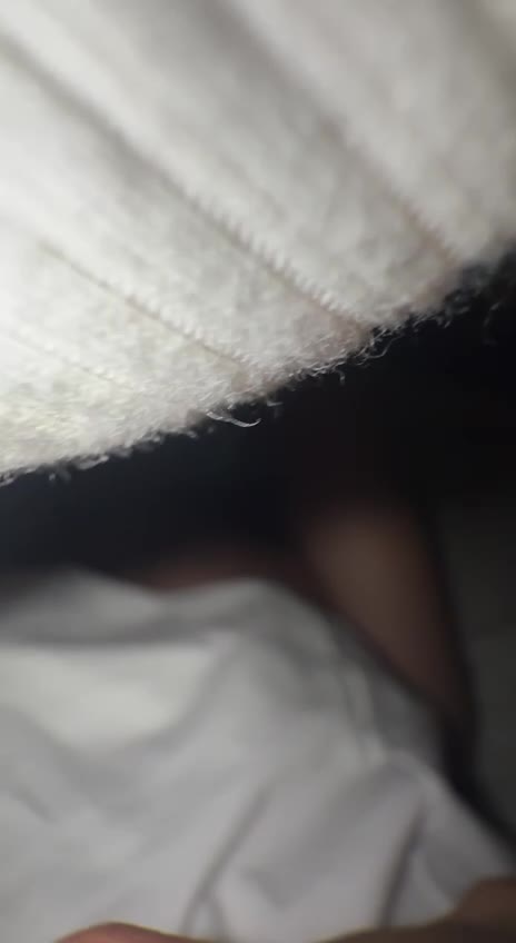 Thumbnail Ukhti jilbab toket pepaya menggantung indah besar sekali