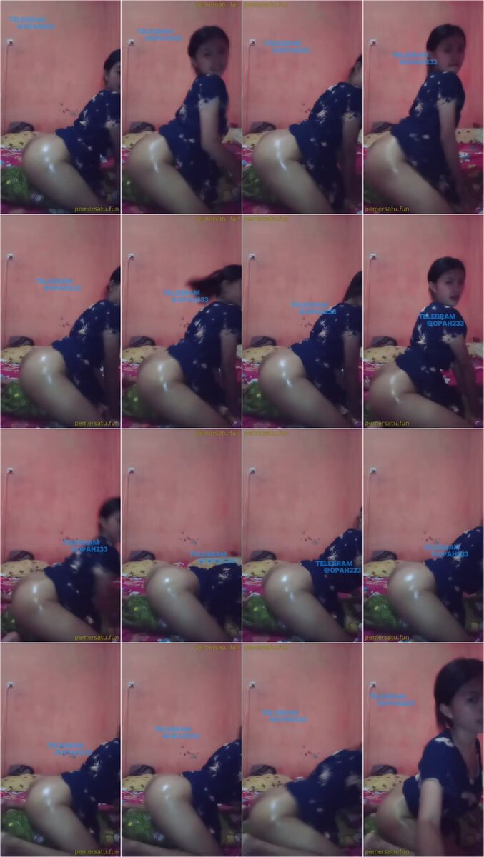 ida tiktok abg hijab manis 18yo suka pap memek (22)