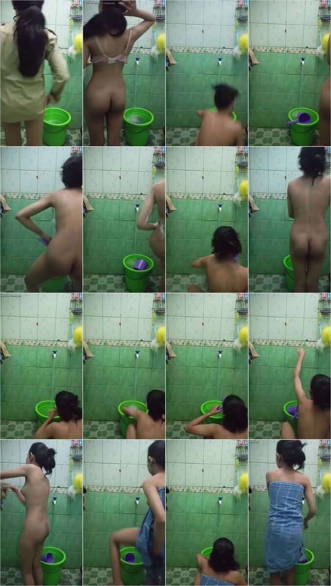 Ngintip Adek Pramuka Mandi Live Full Album Asupan Viral Bokepin Doodstream