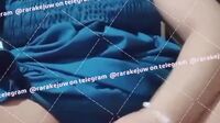 Talent Rarakejuw Montok Colok Memek (2)