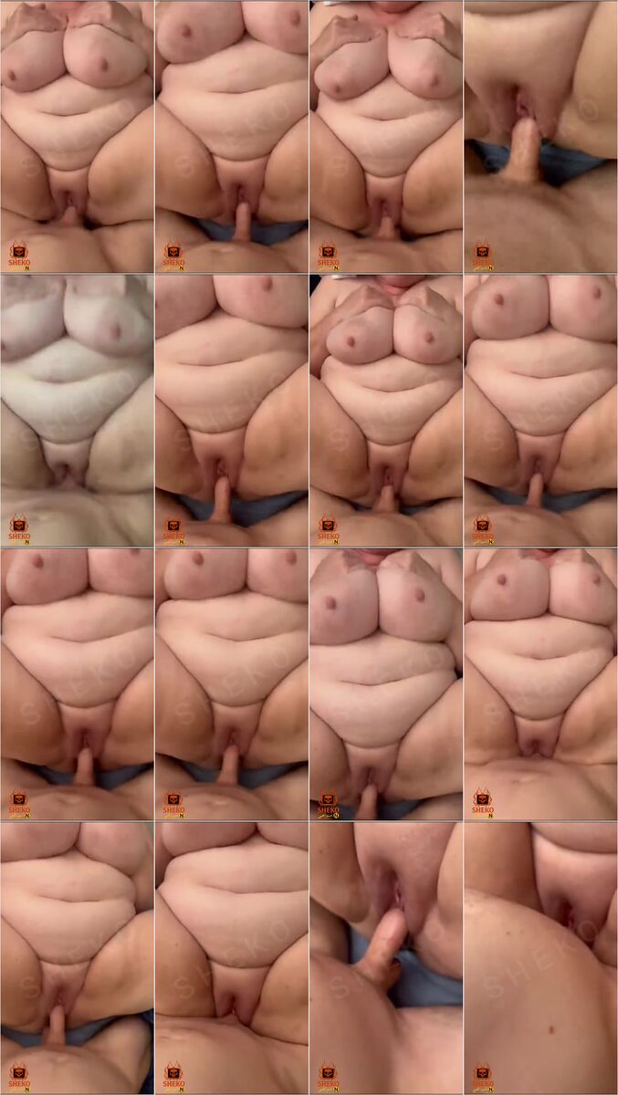 sxcjbcwdr9n4_xt.jpg
