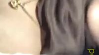 Hijab Pvlyyy Viral (136)