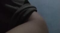 Goyangan Hijab Bikin Merinding