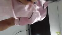 Elviana Tkw Viral (10)