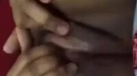 Fyrah Abg 18Yo Vcs Tobrut (9)