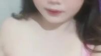 Talent Cleo Abg 18Yo (2)