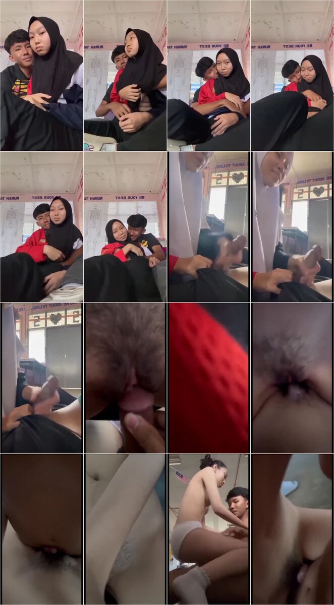 Yang Viral Yandex Abg Indonesia Trending Dua Sejoli Nyenok Di Mobil Pulang Main Badminton Rare All Of Time Indo Viral Terbaru Bangun Viral Jepang - Unchunch Yang Viral Yandex Abg Indonesia Trending Dua Sejoli Nyenok Di Mobil Pulang Main Badminton Rare All Of Time Indo Viral Terbaru Bangun Viral Jepang - Unchunch